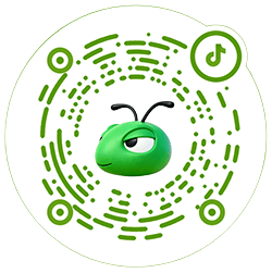 资源大师网-资源大师网