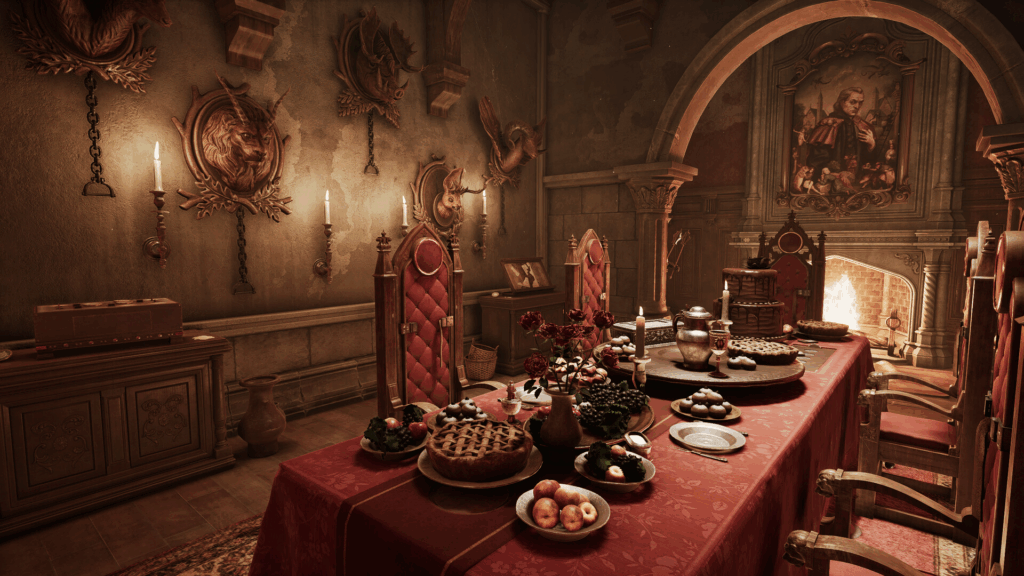 图片[1]-解谜游戏新作《Escape Simulator 2》发布，密室逃脱模拟器2支持中文，单人/联机畅玩-资源大师网